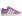 Adidas VS Pace 2.0 K
